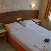 Oda Özellikleri Galerisi