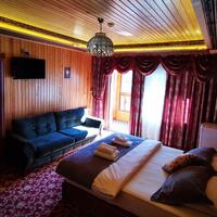 Oda Özellikleri Galerisi