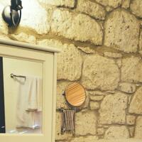 Banyo Galerisi