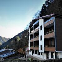 Genel Görünüm Galerisi