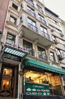 Genel Görünüm Galerisi