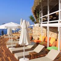 Havuz & Plaj Galerisi