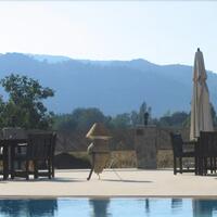 Havuz & Plaj Galerisi