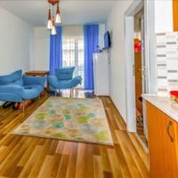 Oda Özellikleri Galerisi