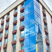 Genel Görünüm Galerisi