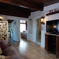 Lobi & Oturma Alanları Galerisi