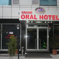 Genel Görünüm Galerisi