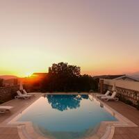 Havuz & Plaj Galerisi