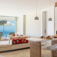 Lobi & Oturma Alanları Galerisi