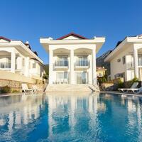 Genel Görünüm Galerisi