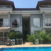 Havuz & Plaj Galerisi