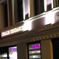 Genel Görünüm Galerisi