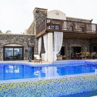 Havuz & Plaj Galerisi