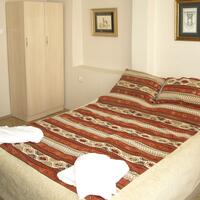 Oda Özellikleri Galerisi