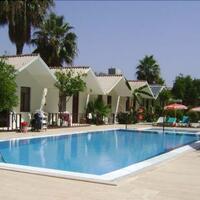 Havuz & Plaj Galerisi