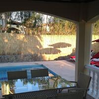 Havuz & Plaj Galerisi