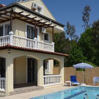 Genel Görünüm Galerisi