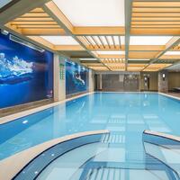 Havuz & Plaj Galerisi