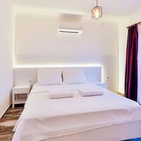 Oda Özellikleri Galerisi