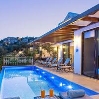 Lobi & Oturma Alanları Galerisi