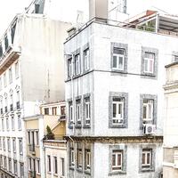 Genel Görünüm Galerisi