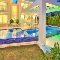 Havuz & Plaj Galerisi