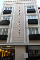 Genel Görünüm Galerisi