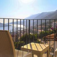 Oda Özellikleri Galerisi