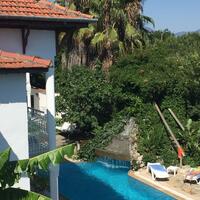 Havuz & Plaj Galerisi