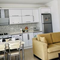 Oda Özellikleri Galerisi