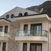 Genel Görünüm Galerisi