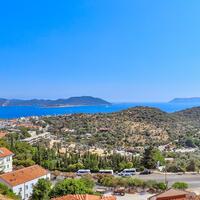 Oda Özellikleri Galerisi