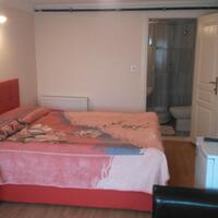 Oda Özellikleri Galerisi