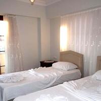 Oda Özellikleri Galerisi