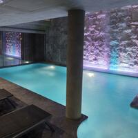 Havuz & Plaj Galerisi