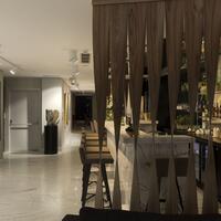 Müzik & Eğlence Galerisi