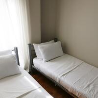 Oda Özellikleri Galerisi