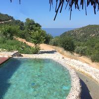 Havuz & Plaj Galerisi