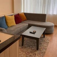 Oda Özellikleri Galerisi