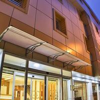 Genel Görünüm Galerisi