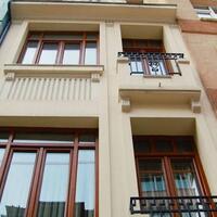 Genel Görünüm Galerisi