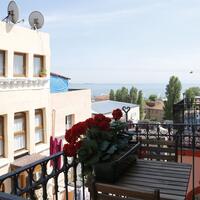 Oda Özellikleri Galerisi