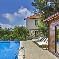 Havuz & Plaj Galerisi