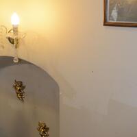 Oda Özellikleri Galerisi