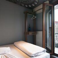 Oda Özellikleri Galerisi