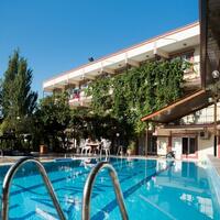 Havuz & Plaj Galerisi