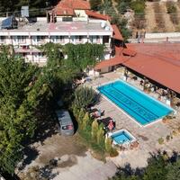 Genel Görünüm Galerisi