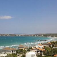 Havuz & Plaj Galerisi