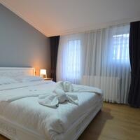 Oda Özellikleri Galerisi