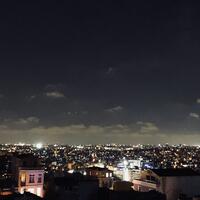 Oda Özellikleri Galerisi